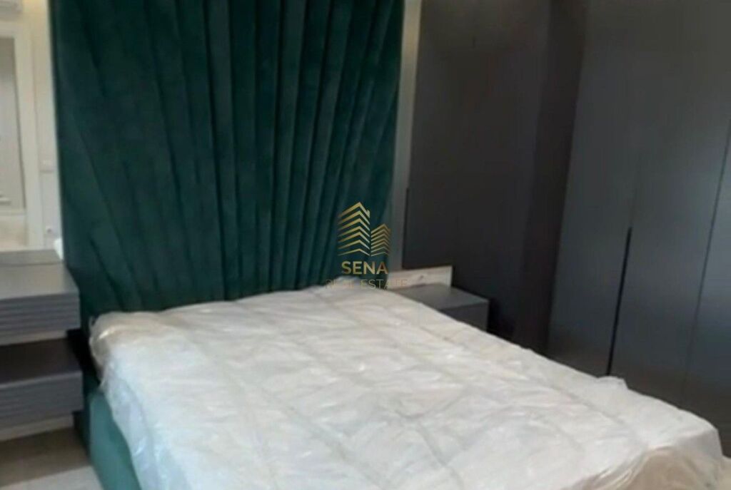 Affitto, Appartamento, 1+1+Blk, Astir, 60.000 Lek/Mese