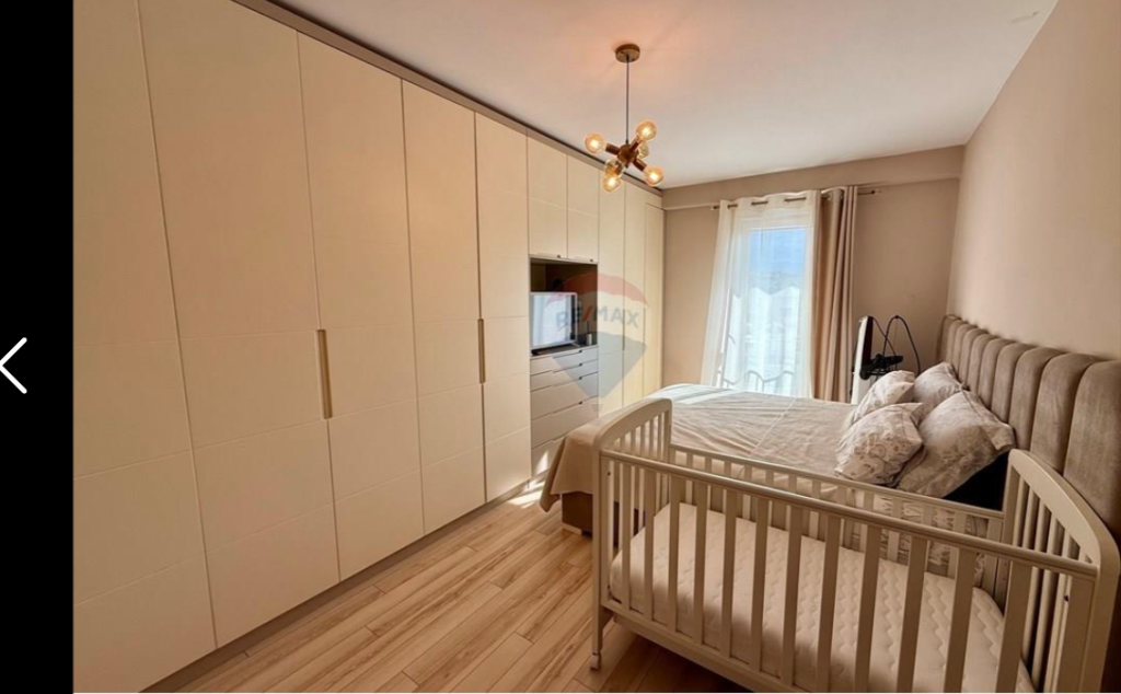 Appartamento in vendita 2+1+2 a Città Studentesca