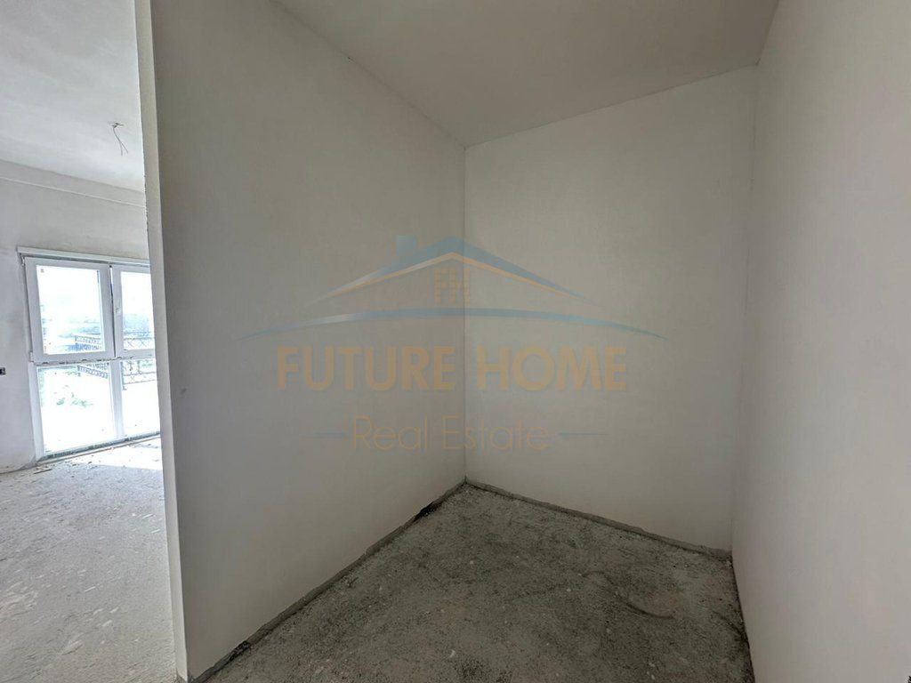 In vendita, Appartamento 2+1+2, Sauk, Porta Nuova di Tirana, Tirana..