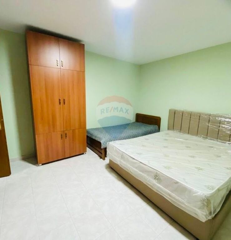 📍🏠Apartament 2+2+2 tek Xhamia e Tabakeve