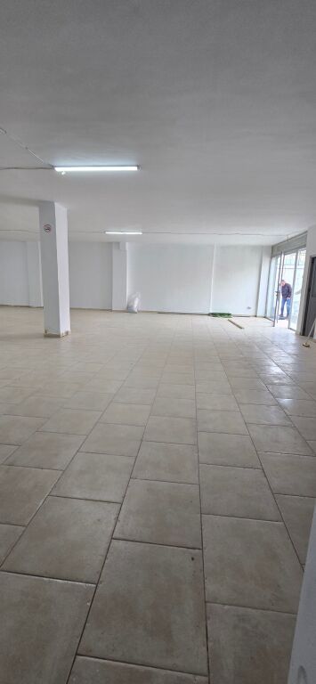 PREMISES FOR RENT FOR WAREHOUSES/STORAGE, NEAR THE BRRYLIT CROSSROAD