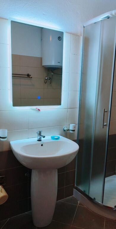 Sell 2+1 Apartment, Fusha Aviacionit