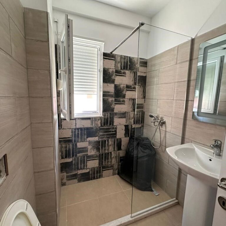 🏡 Jepet me Qira Apartament 1+1 – Selitë ✨