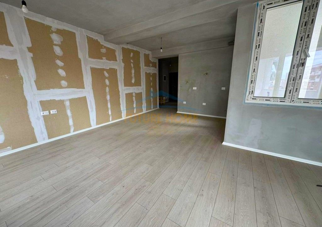 🔥 2+1+2+Post, River Residence, Opportunità Esclusiva  – Qualità Orion Construction! 🏢