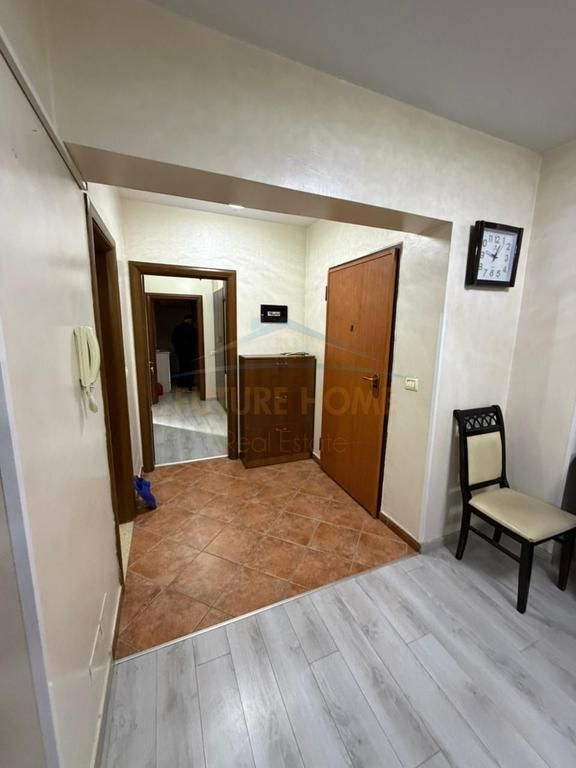 Qera, Apartament 2+1, Kthesa e Kamzës, Tiranë