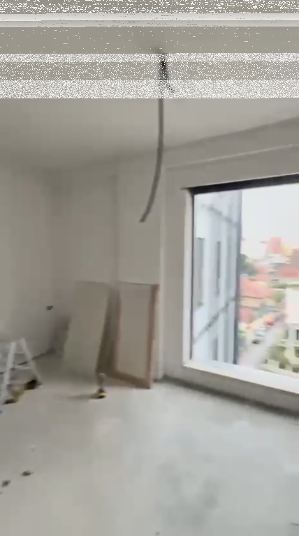 Apartment 1+1, New Bazaar!