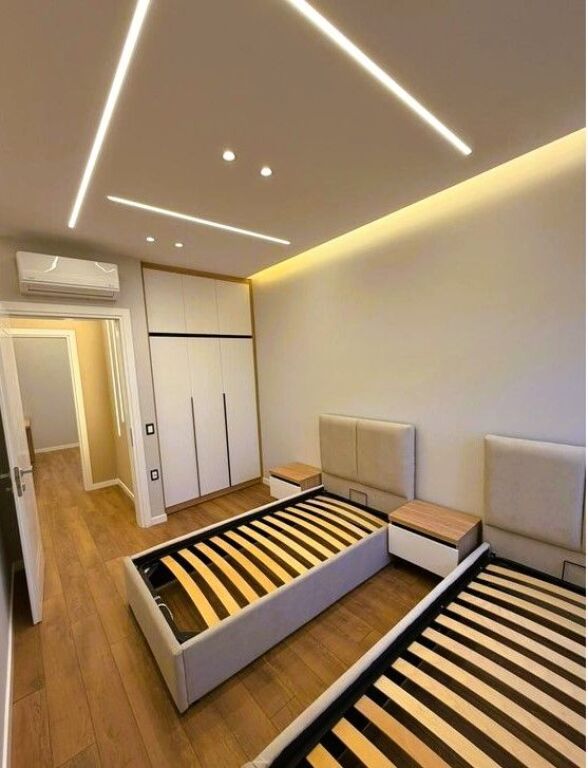 2+1 apartment for rent at Kodra e Priftit near Venue !