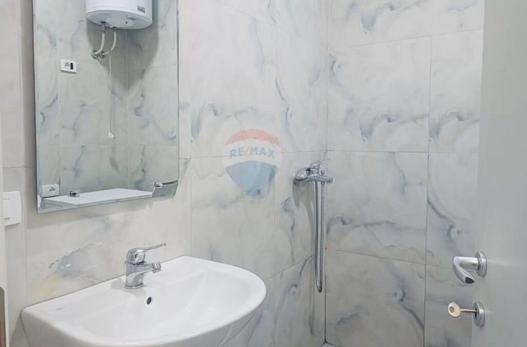 📍🏠Apartament 1+1 5 Maji