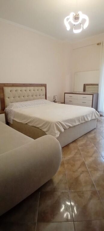 In affitto appartamento 1+1 con arredamento 100% nuovo a Don Bosko,