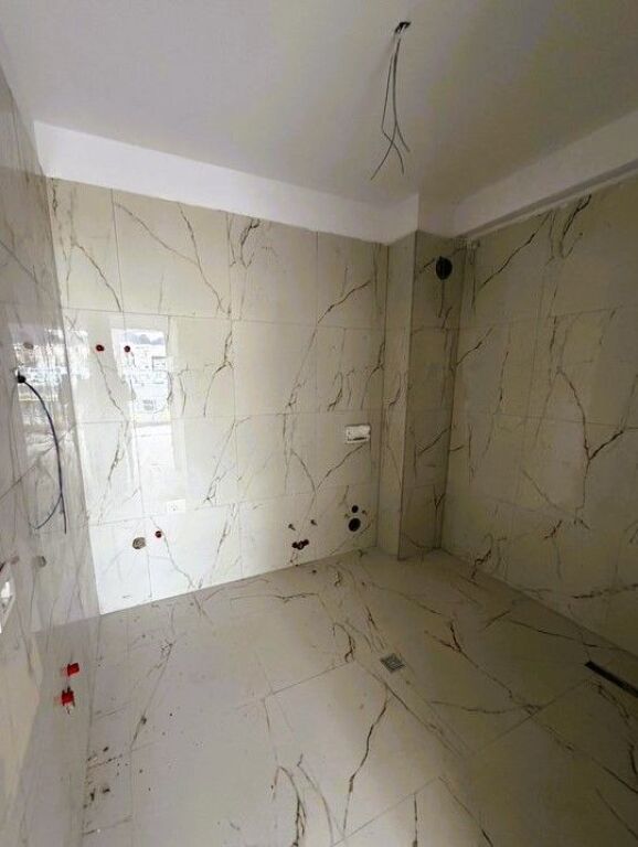 Apartment 1+1 For Sale in Shkoze
