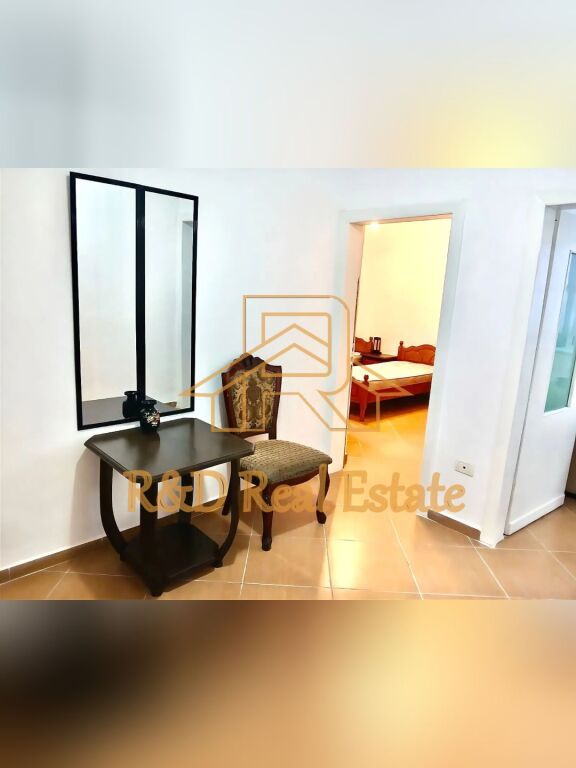 🏡 Appartamento 1+1 in affitto – Centro, vicino a Caffè ATSH
