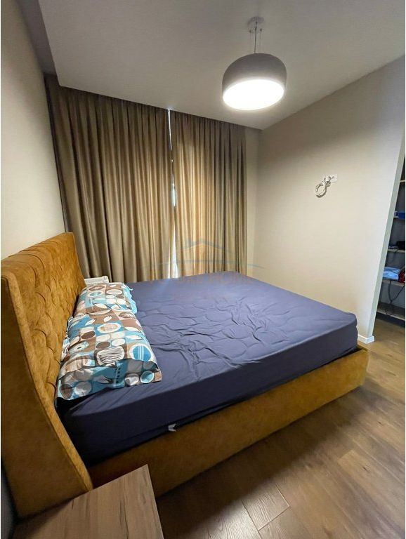 Qera, Apartament 2+1+2, Rruga Bardhyl, Tiranë.