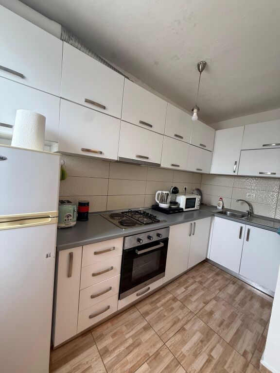 🏠Appartamento 1+1 in vendita📍Myslym Shyr 📐Sup. 72m2  💶Prezzo: 145.000€ •Documentazione ipotecaria regolare