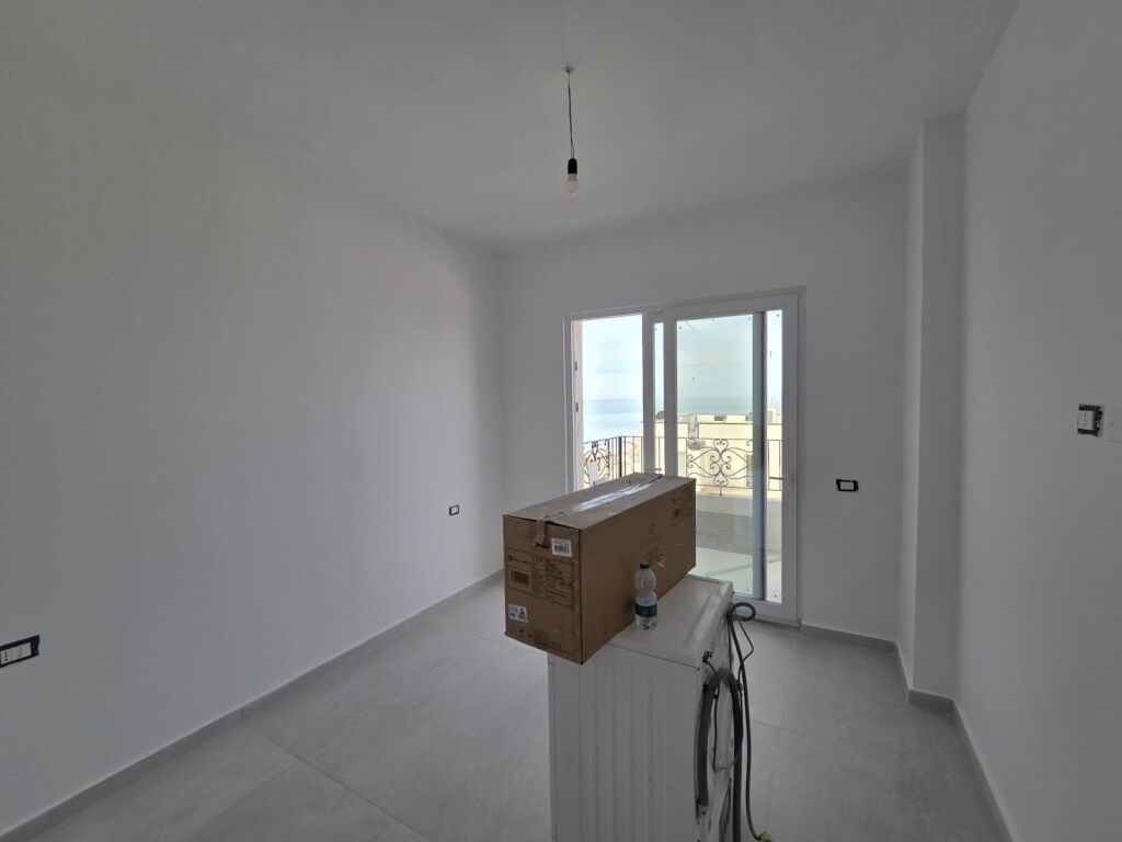Appartamento