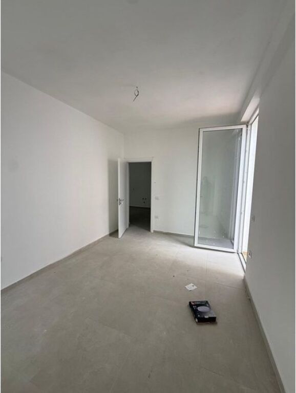 Appartamento 2+1+2 in vendita,Villa L