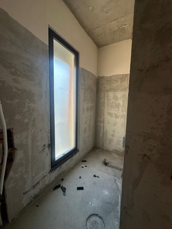 💥 Appartamento 2+1 in vendita al Complesso Delijorgji ❗2658€/m2 ❗