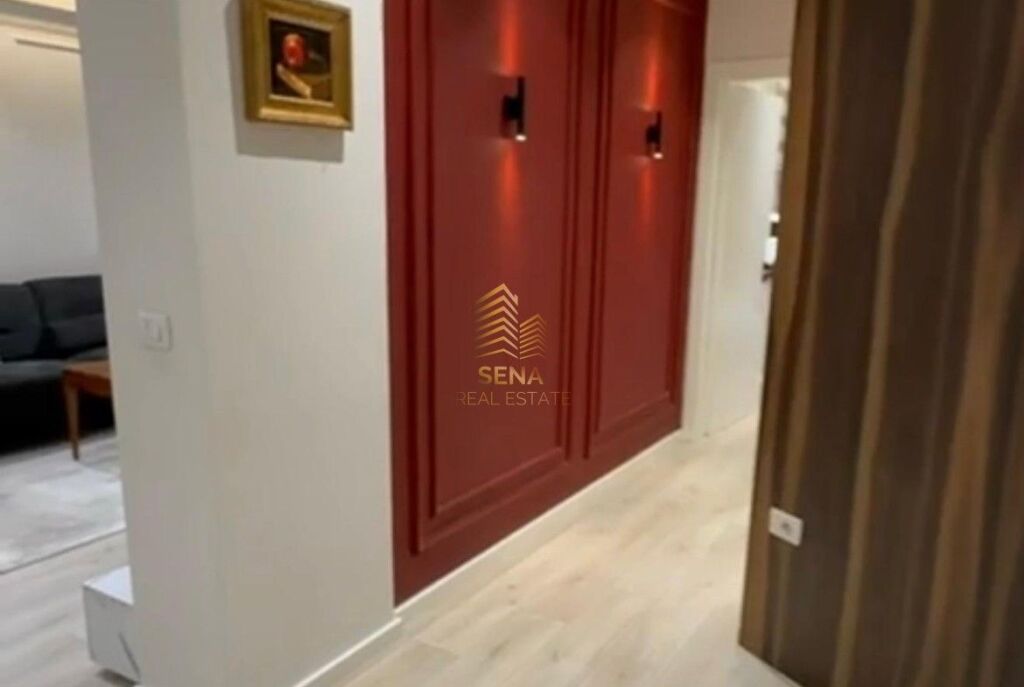 Affitto, Appartamento, 1+1+Blk, Astir, 60.000 Lek/Mese