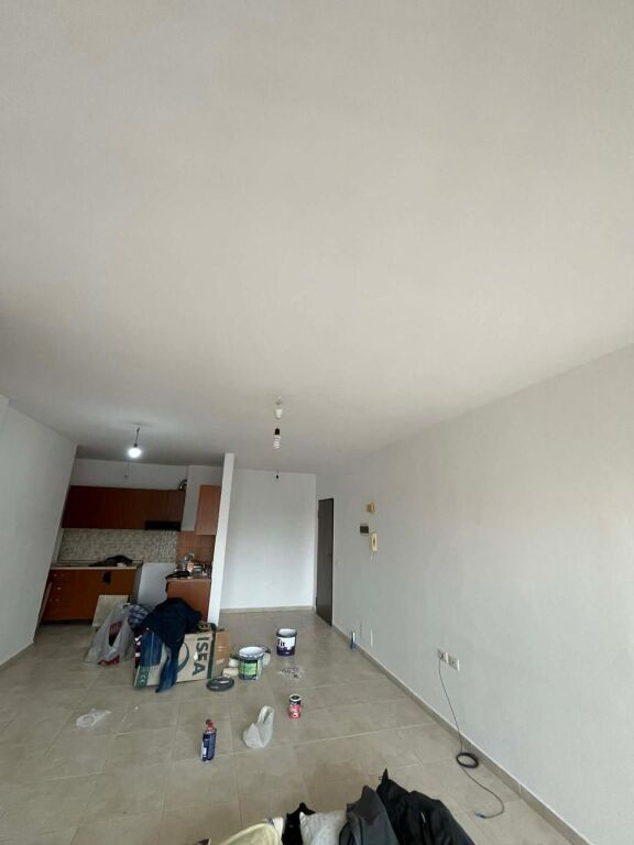 UFFICIO IN AFFITTO 96 M2 EX CAMPO DI AVIAZIONE 55.000 LEKE