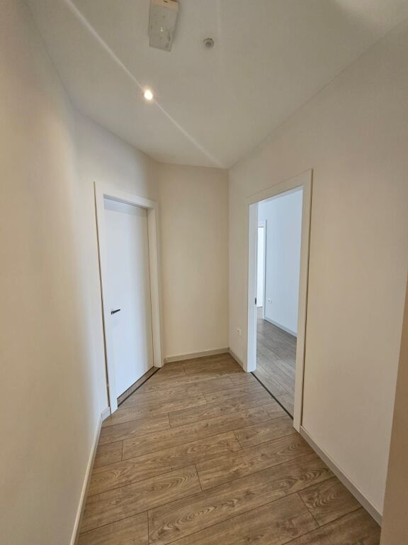 ✨ APPARTAMENTO 2+1 + MONOLOCALE IN VENDITA – ZOGU I ZI ✨