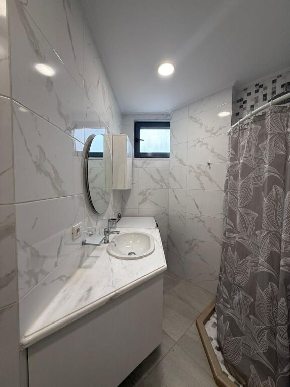 2+1 apartment for rent
