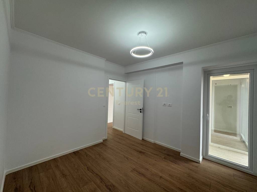 DON BOSKO, SHESIM APARTAMENT 1+1