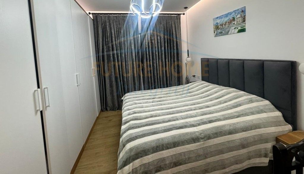 For sale, Apartment 2+1+2+Parking space, Ali Demi