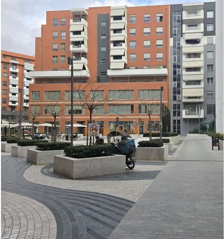 Rent,Office,Delijorgji Complex !