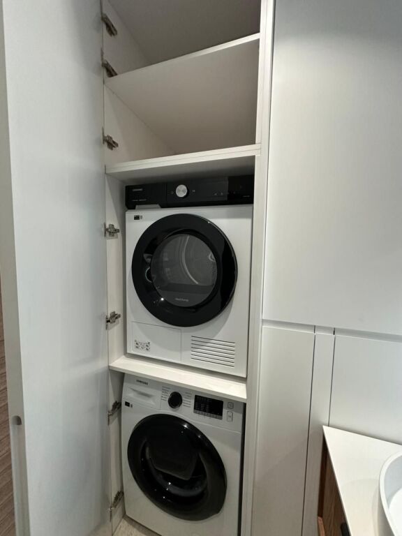 Affitto appartamento Lux 1+1 - Golden Tower Residence , Mine Peza