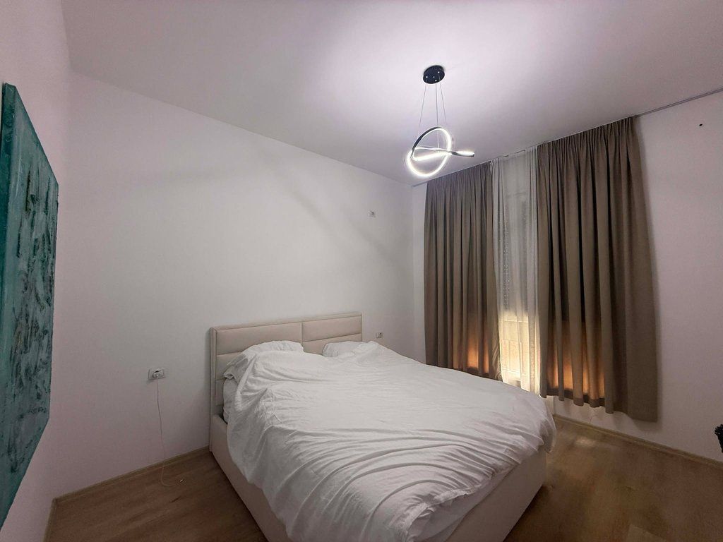 FOR SALE APARTMENT 2+1+2 AT 5 MAJI
