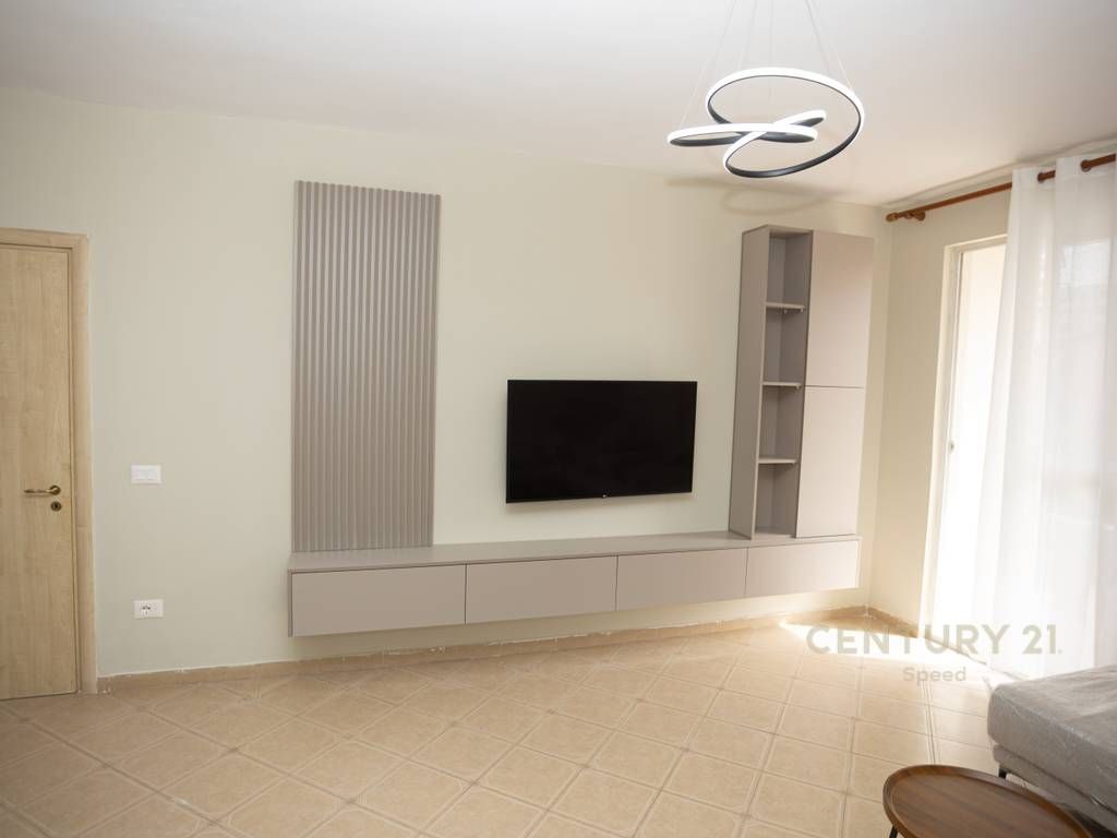Appartamento 1+1 in affitto ad Astir!