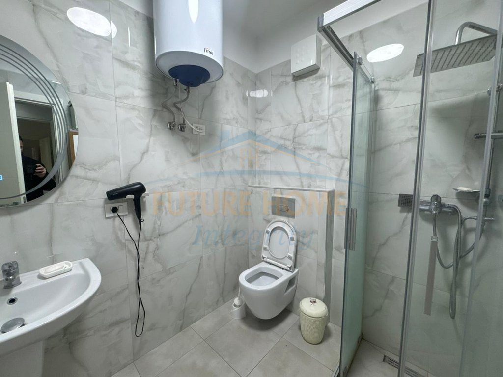 For sale, Apartment 2+1+2+Parking space, Ali Demi