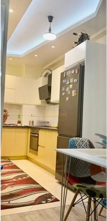 📍 Paris Municipality – 1+1 apartment for sale, Elite Investment! 💎