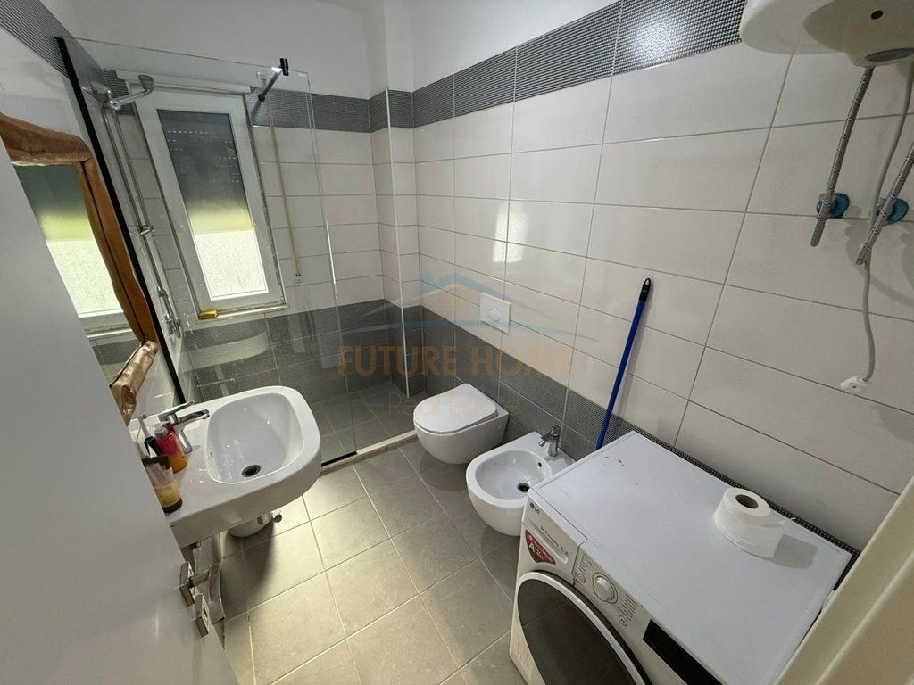 In vendita, Appartamento 1+1, Residenza Val Mar, Durres