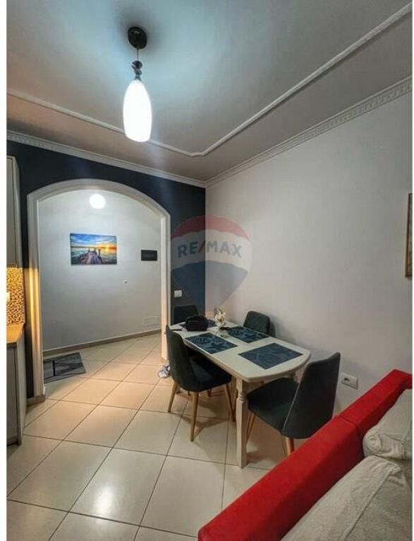 APPARTAMENTO 2+1 IN AFFITTO IN VIA ZALLI