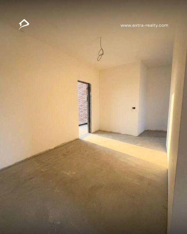 Villa for sale at Habitat Residence