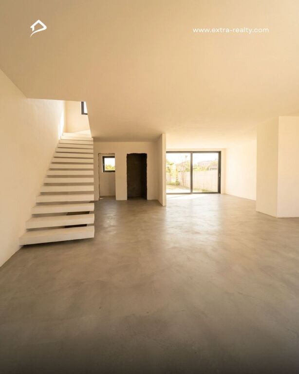 Villa for sale at Habitat Residence