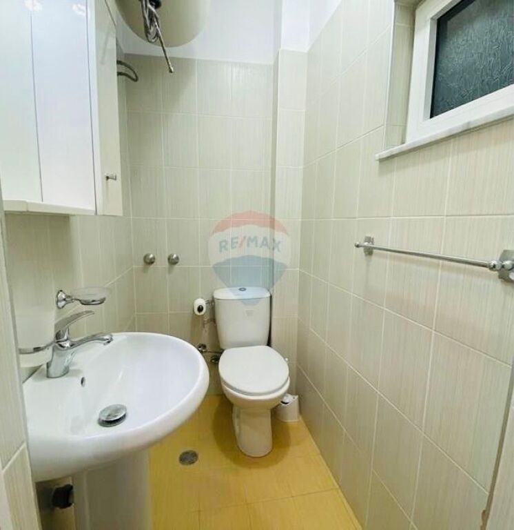 📍🏠Apartament 2+2+2 tek Xhamia e Tabakeve