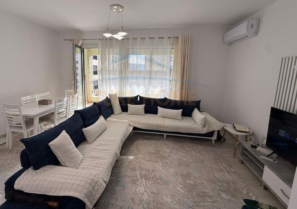 Qera, Apartament 2+1+2+ Post Parkimi, Fusha e Aviacionit