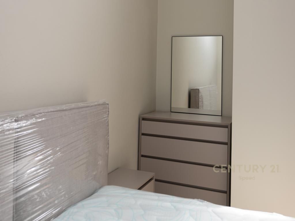 JEPET ME QERA APARTAMENT 1+1 NE ASTIR
