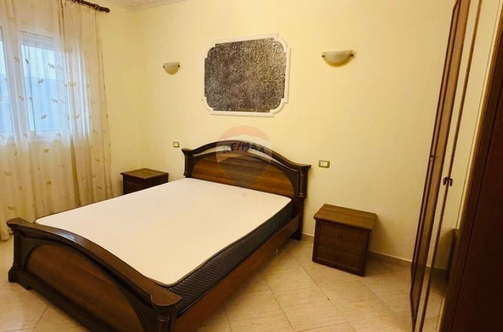 📍🏠Apartament 1+1 Inxhineria e Ndertimit