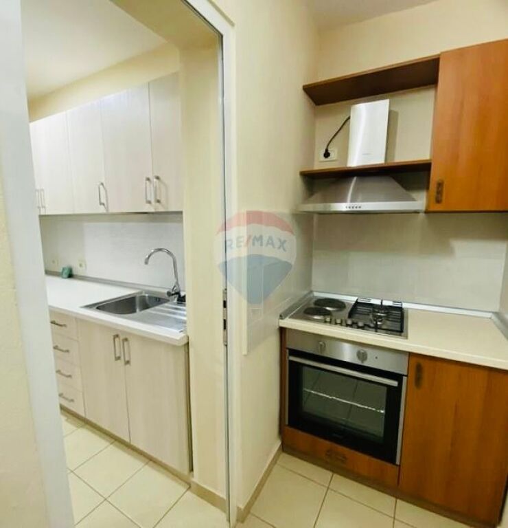 📍🏠Apartament 2+2+2 tek Xhamia e Tabakeve