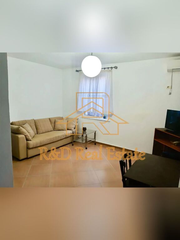 🏡 Appartamento 1+1 in affitto – Centro, vicino a Caffè ATSH