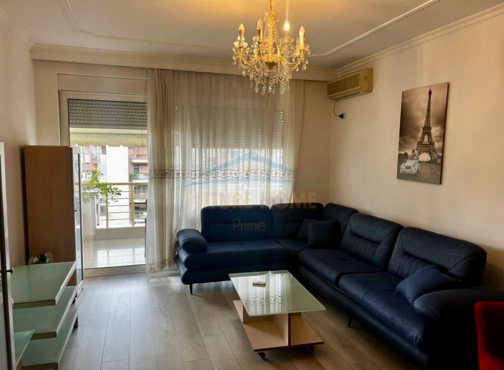Qera, Apartament 2+1 , Bllok , Tirane