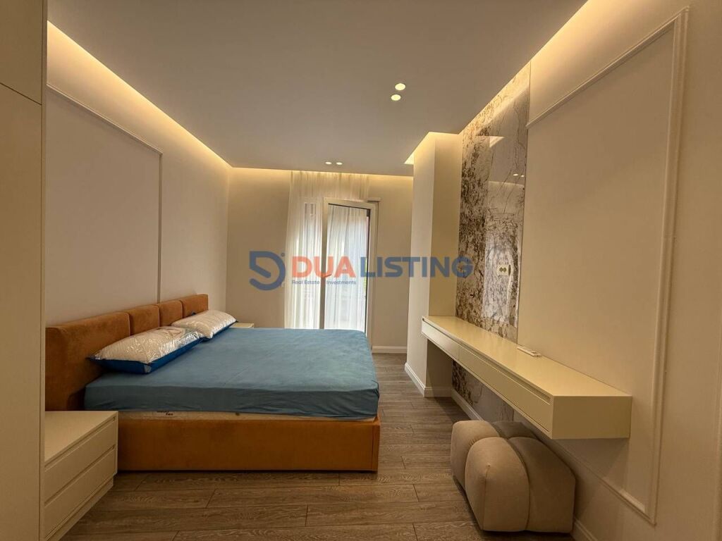 Appartamento 2+1 con Veranda e Posto Auto vicino a TEG!