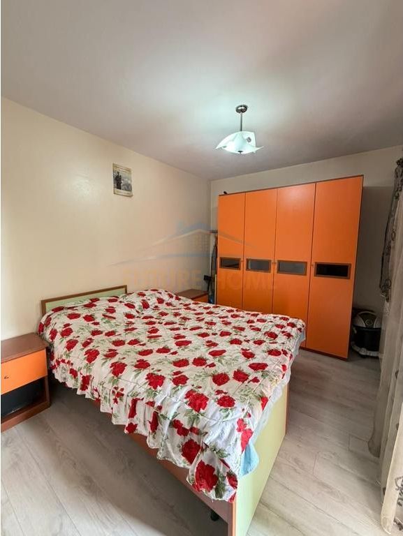 Qera, Apartament 2+1, Kthesa e Kamzës, Tiranë