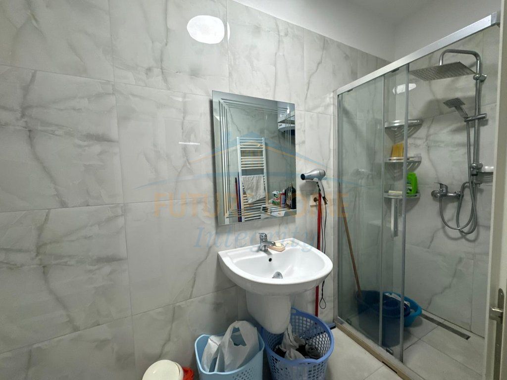 For sale, Apartment 2+1+2+Parking space, Ali Demi