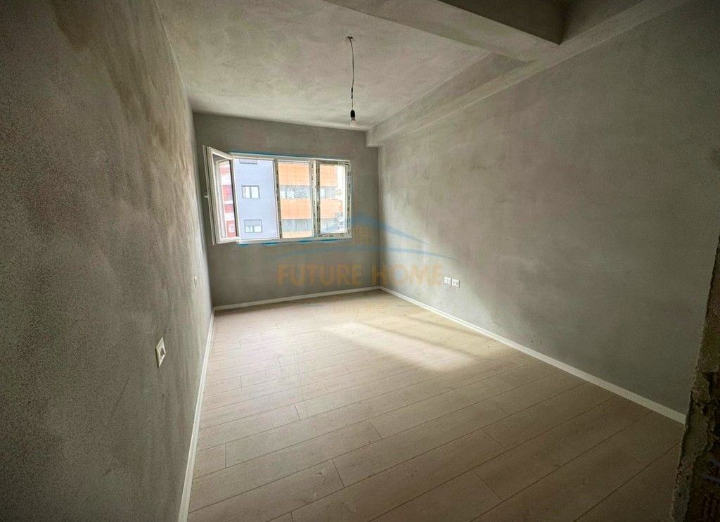 🔥 2+1+2+Post, River Residence, Opportunità Esclusiva  – Qualità Orion Construction! 🏢