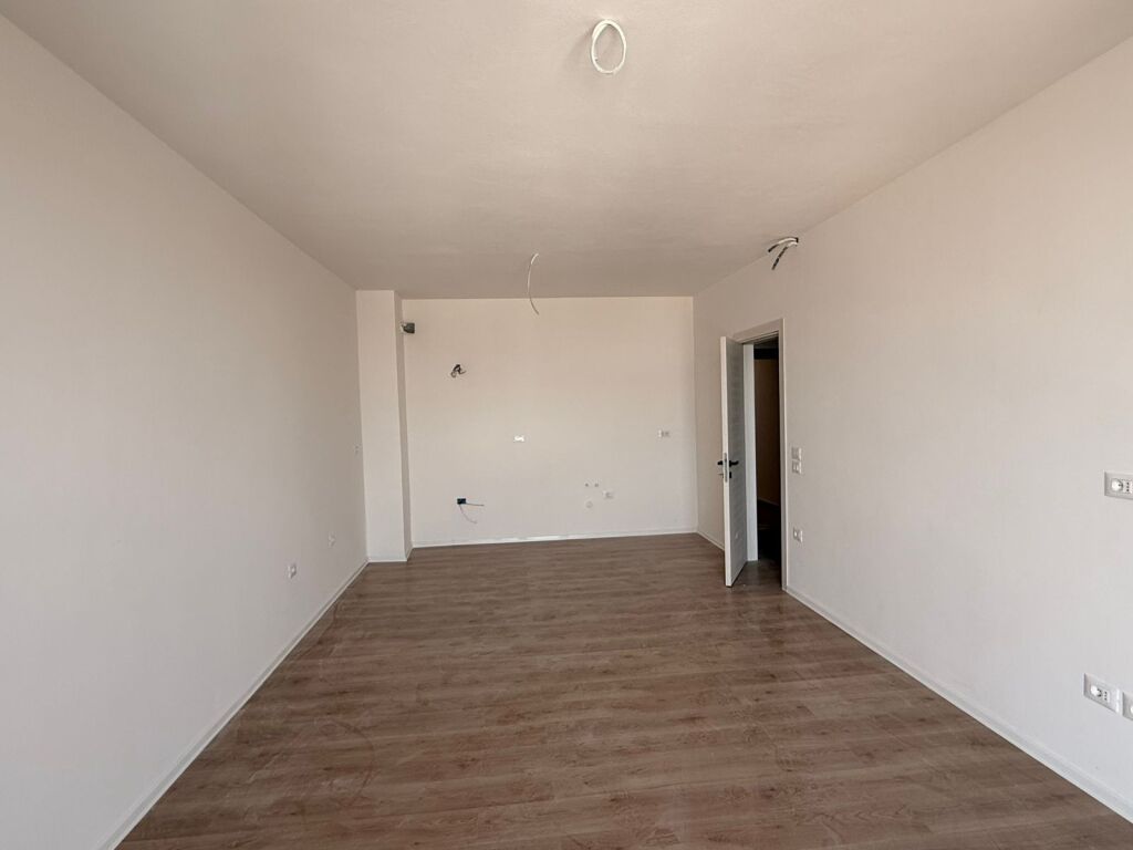 Paskuqan Albulena Residence Apartment 2+1 for Sale