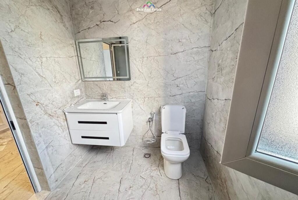 Villa in affitto 2+1 a Allias (ID BV22542) Tirane