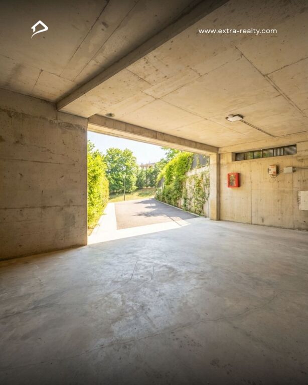 Villa for sale at Habitat Residence